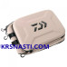 Сумка Daiwa Sling Tackle Tray Bag